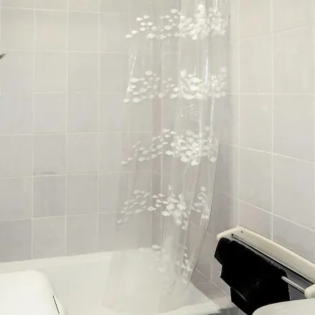 Bel Azur
