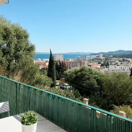 Bel Azur *