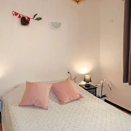 Bel Azur Apartment Le Lavandou